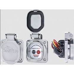 SmartPlug ELCI Ground Fault Sensing Module