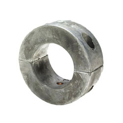 Camp 7/8" Donut Collar Sacrificial Anode