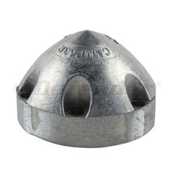 Martyr Max-Prop Anode