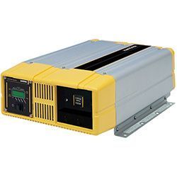 Xantrex PROsine 1800 Power Inverter