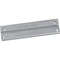 Anode f/ür Mariner Force Mercury
