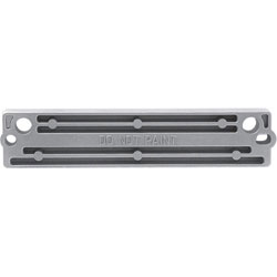 Martyr Suzuki Outboard Transom Bar Sacrificial Anode