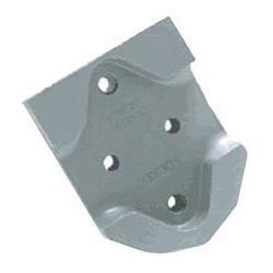 Martyr Mercruiser Outdrive Block Sacrificial Anode