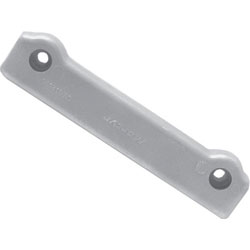 Martyr Volvo / Penta Outdrive Dogbone Sacrificial Anode