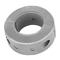 Martyr Limited Clearance Sacrificial Shaft Donut Collar Anode