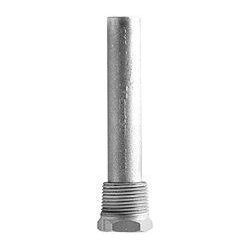 Martyr Marine Engine Pencil Sacrificial Anode