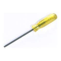 Martyr Ball Driver - Small