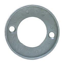 Martyr Volvo / Penta Outdrive Medium Ring Sacrificial Anode