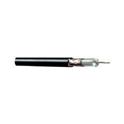 Ancor RG-58CU Coaxial Cable - Sold by the Foot