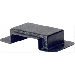 Blue Sea Systems DualBus Common BusBar Cover