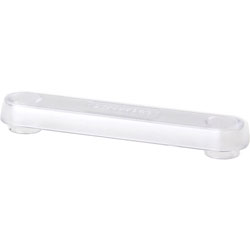 Blue Sea Systems MiniBus Common BusBar Cover