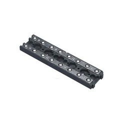 Newmar Terminal Strip - 16 Terminals