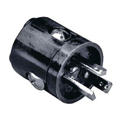 3 Wire Diagram Marinco - Fuse & Wiring Diagram