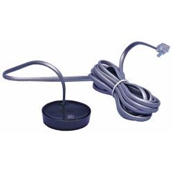 Newmar Temperature Compensation Sensor