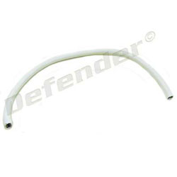 Ancor Marine Grade Round Signal Cable - 20/8