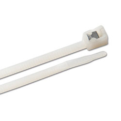 Ancor Self-Cutting Cable Ties