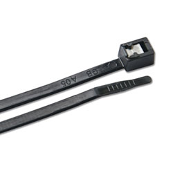 Ancor Self-Cutting Cable Ties