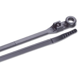 Marinco Mounting Cable Ties