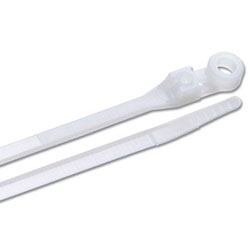 Marinco Mounting Cable Ties