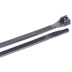 Marinco Standard Cable Ties