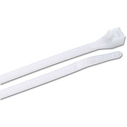 Marinco Standard Cable Ties