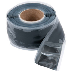 Ancor Repair Tape
