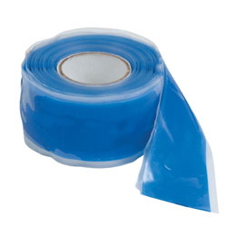 Ancor Repair Tape
