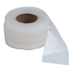 Ancor Repair Tape