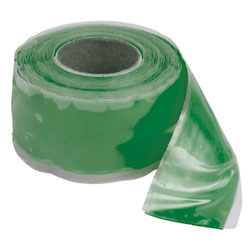 Ancor Repair Tape