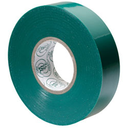 Ancor Premium PVC Electrical Tape