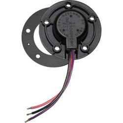 Marine Boat Electric Universal Fuel Tank Sending Unit 4/" to 28/" Deep Gas Tanks