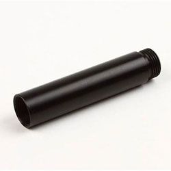 Raymarine Tiller Pilot Pushrod Extension