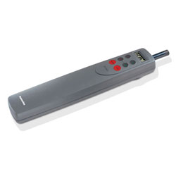 Raymarine ST1000 Tiller Pilot