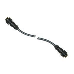 Raymarine Transducer Extension Cable