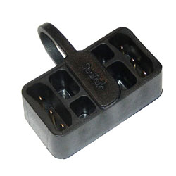 Raymarine Seatalk Junction Box