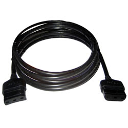 Raymarine Seatalk1 Cable