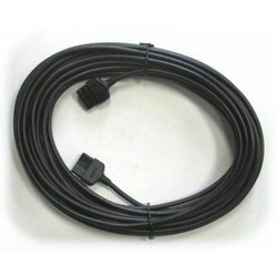 Raymarine Seatalk1 Cable