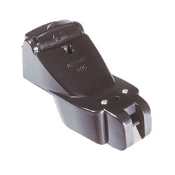 Furuno P66 Transom-Mount Transducer