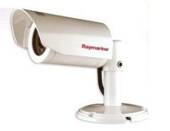 Raymarine CAM100 Reverse Image Video Camera