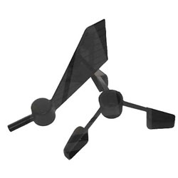 Raymarine ST50 Masthead Wind Transducer Service Kit
