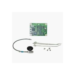 Furuno Video Interface Kit