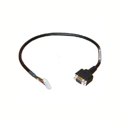 Furuno RGB Output Cable Kit