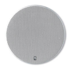 Poly-Planar MA6800 8" 3-Way Platinum Series Speakers