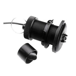 Raymarine ST800 / P120 Thru-Hull Low Profile Transducer