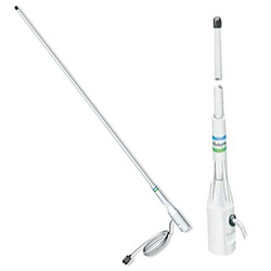 Shakespeare 4351 Antenna
