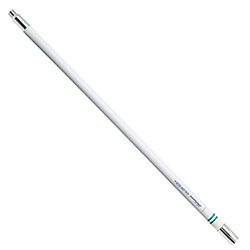 Shakespeare Galaxy 5228-4 Extension Mast