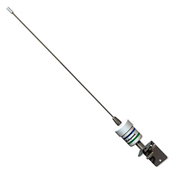 Shakespeare 5215 Squatty Body VHF Antenna