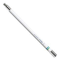 Shakespeare Galaxy 5228 Extension Mast