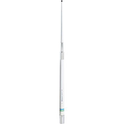 Shakespeare Galaxy 5230 VHF Antenna