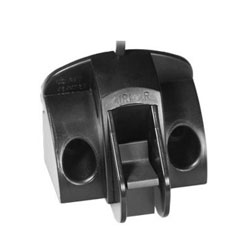 Raymarine ST69 Transom-Mount Transducer